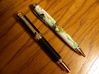 Jimmy Fund Pens 004.jpg Jimmy Fund Pens 004.jpg