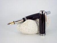 100_2777 (640x480).jpg