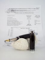 100_2778 (480x640).jpg