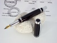 100_2779 (640x480).jpg