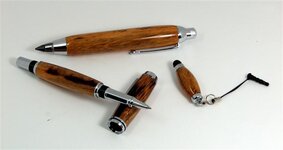 IMG_0459_1 (Custom).jpg