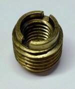 threaded insert.jpg