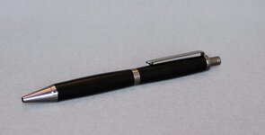 Lava Pen.jpg