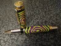 Spring Blossom Pen 002.jpg