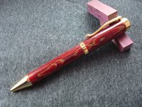 Red linen2.JPG