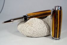 100_2784 (640x427).jpg