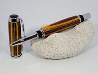 100_2785 (640x486).jpg