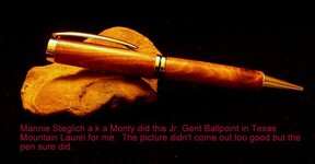 Mannie Steglich Jr Gent BP.jpg