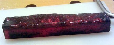 IMAG0248 (Medium).JPG