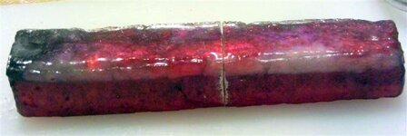 IMAG0249 (Medium).JPG
