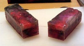 IMAG0255 (Medium).JPG