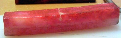 IMAG0257 (Medium).JPG