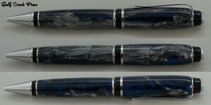 201102233set.jpg