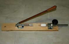 Rebuilt Pen Press.jpg