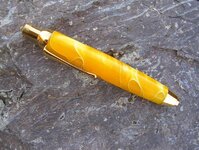 yellow sketch pencil1a.jpg