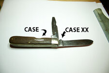 CaseKnife1.jpg