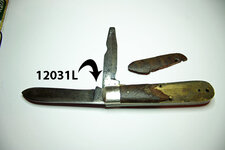 CaseKnife2.jpg