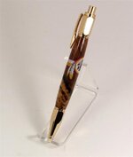 IMG_0462_1 (Custom).jpg