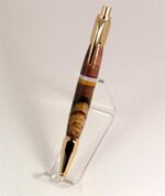 IMG_0463_1 (Custom).jpg