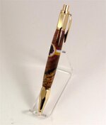 IMG_0464_1 (Custom).jpg