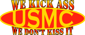 kick_ass_usmc.png