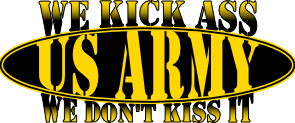 kick ass army 1.png