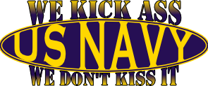 kick ass navy 1.png