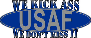 kick ass usaf 1.png