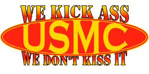 kick_ass_usmc_1.png
