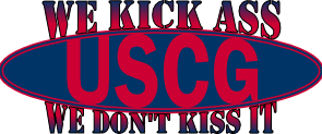 kick ass uscg 1.png