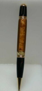 Scallop Pen.jpg