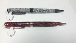 corian pens.jpg