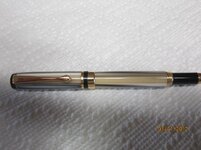 IMG_0078.JPG