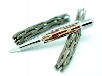 Cholla Alumilite Pen Hi Res.jpg