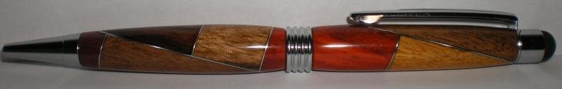 Metal Segment 1.jpg