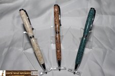 CORIAN CROSS PEN1.jpg