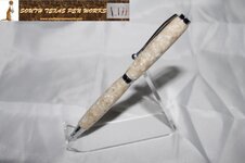 CORIAN CROSS PEN5.jpg