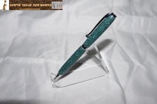 CORIAN CROSS PEN6.jpg