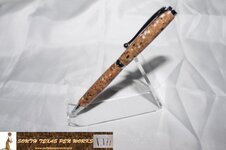 CORIAN CROSS PEN7.jpg
