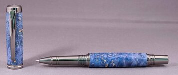 Blue Maple Burl COA 2.jpg