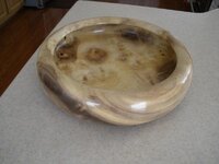 New Bowl 009.jpg