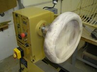 New Bowl 007.jpg