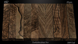 s2_turkishwalnut.net..jpg