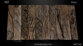 s3_turkishwalnut.net..jpg