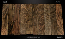 s4_turkishwalnut.net..jpg