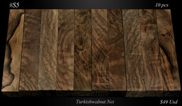 s5_turkishwalnut.net..jpg