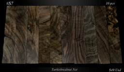 s7_turkishwalnut.net..jpg