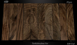 s9_turkishwalnut.net..jpg