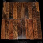 s12_turkishwalnut.net..jpg