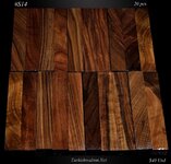 s14_turkishwalnut.net..jpg